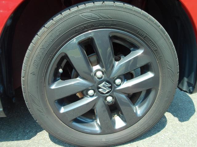 スズキ&nbsp;スペーシア&nbsp;&nbsp;&nbsp;神奈川県の詳細画像&nbsp;その5