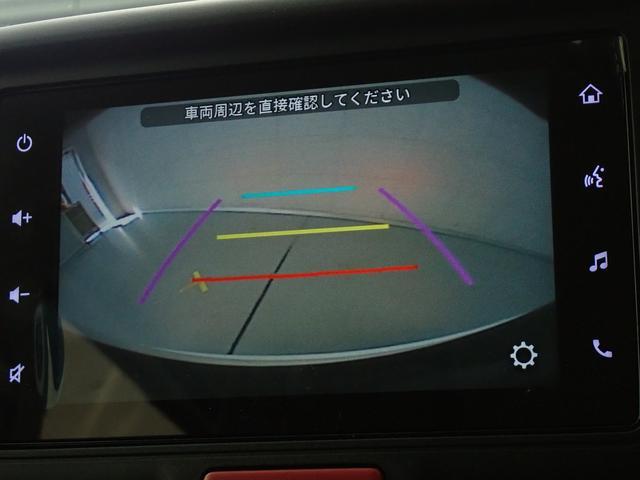 スズキ エブリイ   大阪府の詳細画像 その3