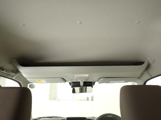 スズキ エブリイ   大阪府の詳細画像 その5