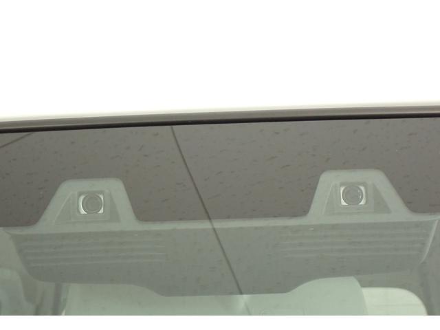 スズキ エブリイ   大阪府の詳細画像 その6