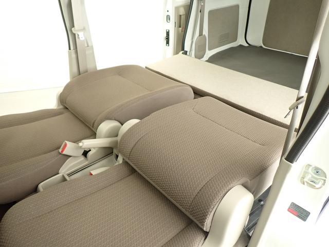 スズキ エブリイ   大阪府の詳細画像 その7