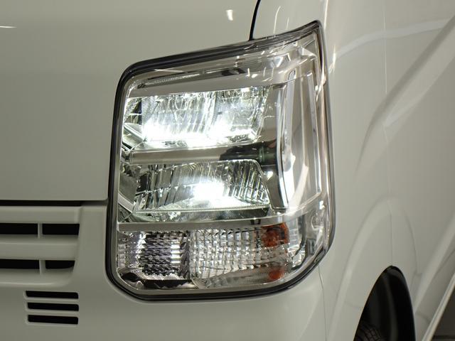 スズキ エブリイ   大阪府の詳細画像 その8