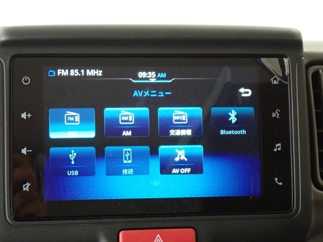 スズキ エブリイ   大阪府の詳細画像 その9