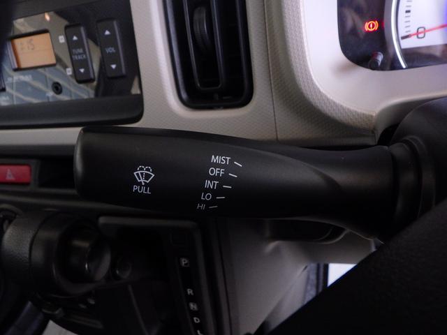 スズキ アルト   佐賀県の詳細画像 その6