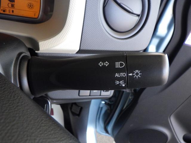 スズキ アルト   佐賀県の詳細画像 その7