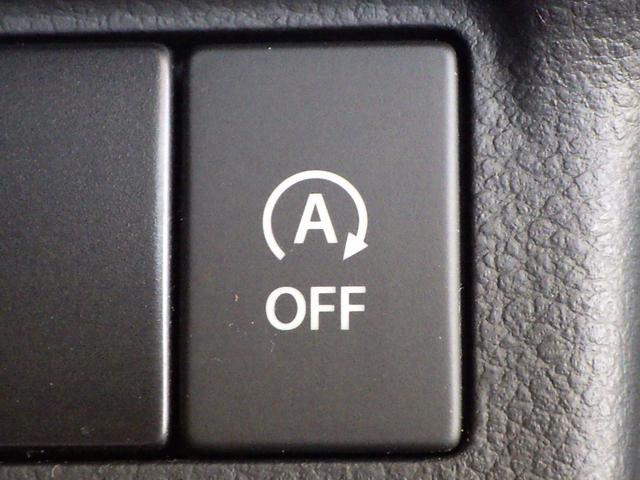 スズキ アルト   佐賀県の詳細画像 その8