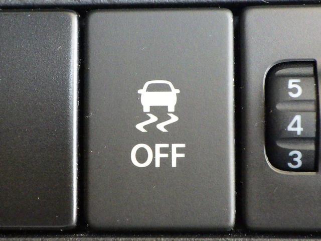 スズキ アルト   佐賀県の詳細画像 その9