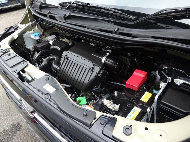 スズキ ワゴンR   宮崎県の詳細画像 その4