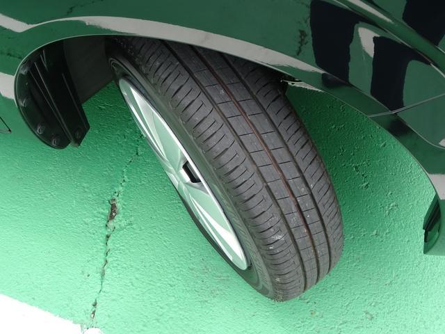 スズキ ワゴンR   宮崎県の詳細画像 その5