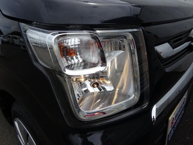 スズキ ワゴンR   宮崎県の詳細画像 その6