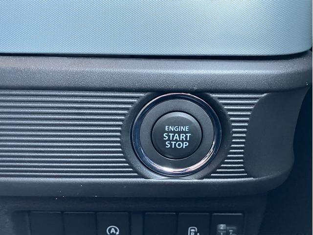 スズキ スペーシアベース   香川県の詳細画像 その7