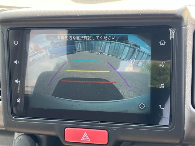 スズキ エブリイ   東京都の詳細画像 その6