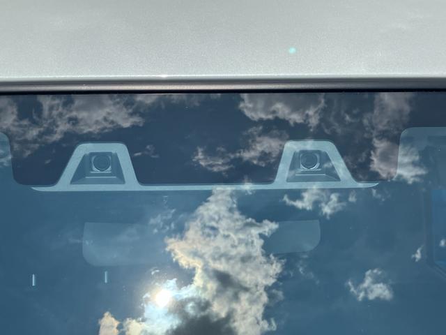 スズキ エブリイ   東京都の詳細画像 その7