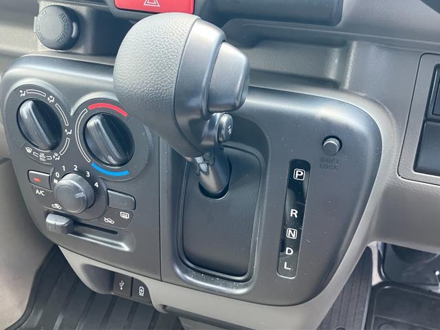 スズキ エブリイ   東京都の詳細画像 その8