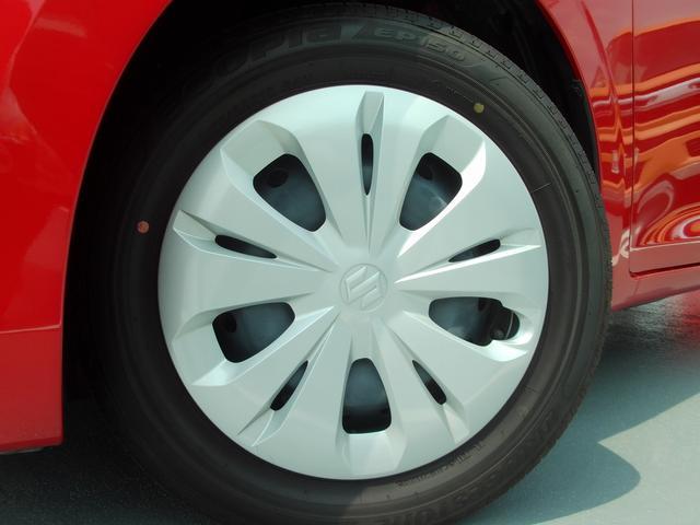 スズキ スイフト   神奈川県の詳細画像 その5