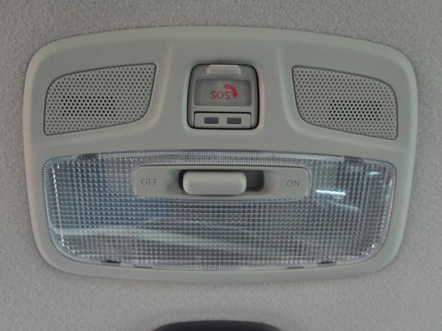 スズキ スイフト   神奈川県の詳細画像 その9