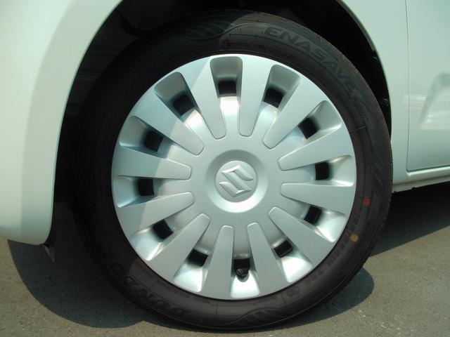 スズキ ワゴンRスマイル   神奈川県の詳細画像 その5