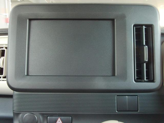 スズキ ワゴンRスマイル   神奈川県の詳細画像 その8