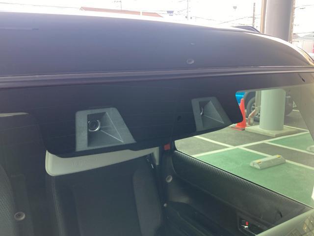 スズキ&nbsp;ハスラー&nbsp;&nbsp;&nbsp;千葉県の詳細画像&nbsp;その4