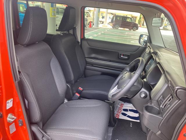 スズキ&nbsp;ハスラー&nbsp;&nbsp;&nbsp;千葉県の詳細画像&nbsp;その8