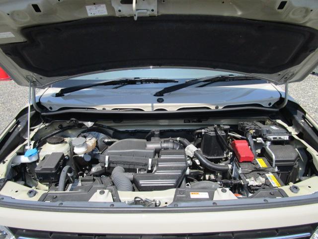 スズキ アルトラパン   三重県の詳細画像 その2