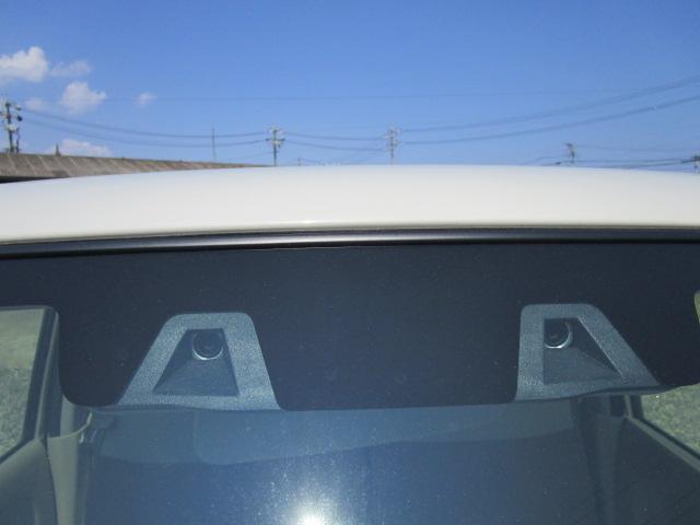 スズキ アルトラパン   三重県の詳細画像 その5