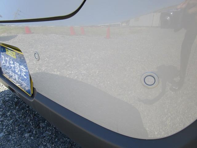 スズキ アルトラパン   三重県の詳細画像 その6