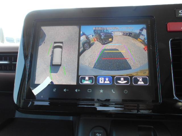 スズキ スペーシア   三重県の詳細画像 その2