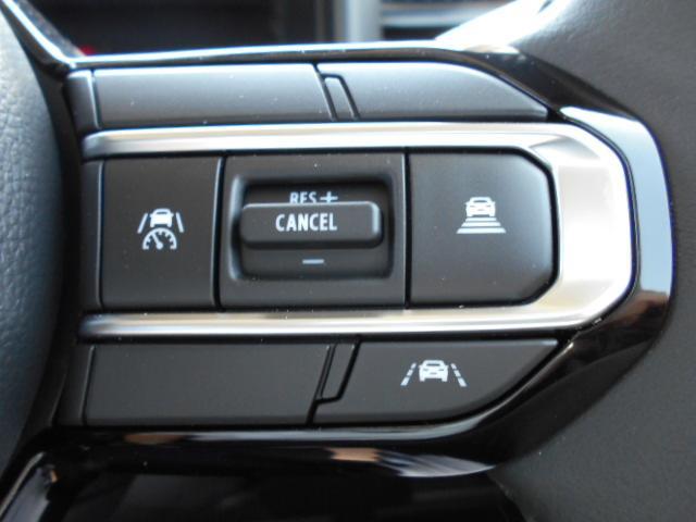 スズキ スペーシア   三重県の詳細画像 その7