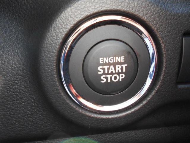 スズキ スペーシア   三重県の詳細画像 その9