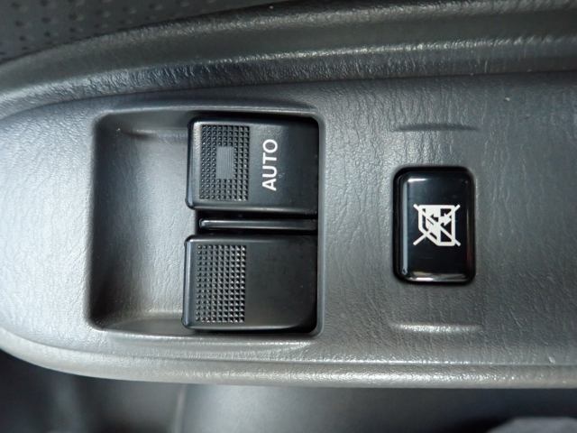 マツダ ボンゴトラック   福岡県の詳細画像 その4