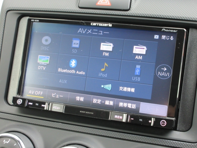 トヨタ&nbsp;カローラフィールダー&nbsp;&nbsp;&nbsp;宮城県の詳細画像&nbsp;その5