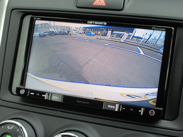 トヨタ&nbsp;カローラフィールダー&nbsp;&nbsp;&nbsp;宮城県の詳細画像&nbsp;その6