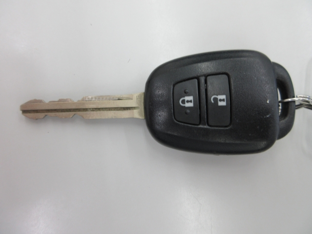 トヨタ&nbsp;カローラフィールダー&nbsp;&nbsp;&nbsp;宮城県の詳細画像&nbsp;その8