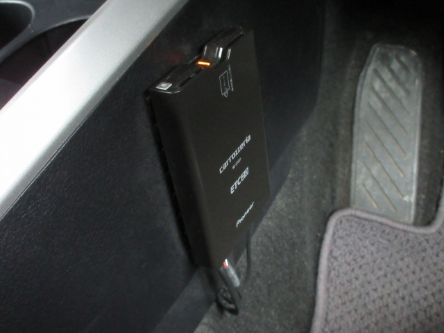 トヨタ&nbsp;カローラフィールダー&nbsp;&nbsp;&nbsp;宮城県の詳細画像&nbsp;その9