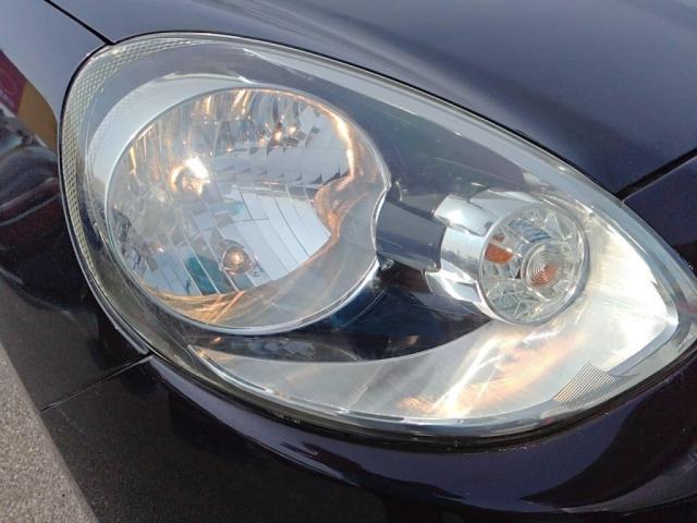 日産 マーチ 1.2 ボレロ  千葉県の詳細画像 その9