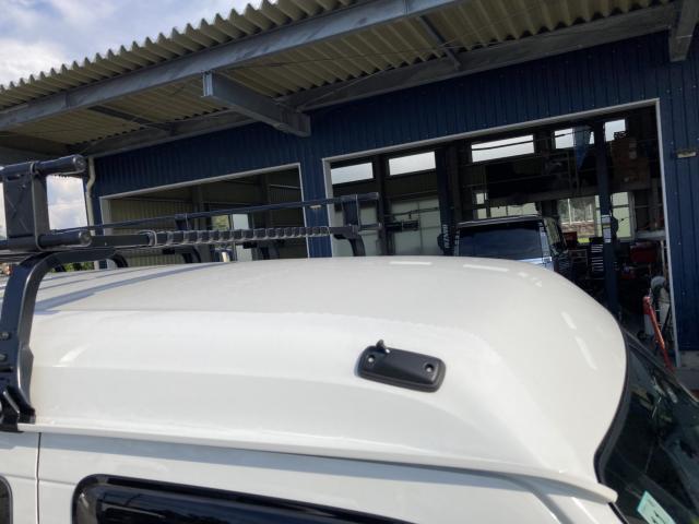 ダイハツ ハイゼットカーゴ 660 スペシャル  香川県の詳細画像 その9