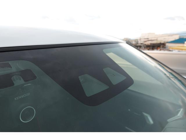 ダイハツ ロッキー   福島県の詳細画像 その2