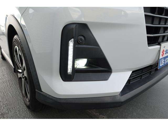 ダイハツ ロッキー   福島県の詳細画像 その5