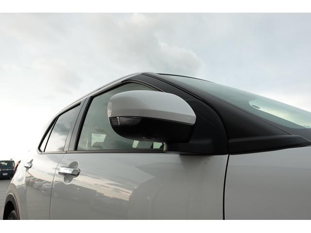 ダイハツ ロッキー   福島県の詳細画像 その6