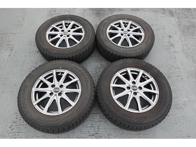 ダイハツ ロッキー   福島県の詳細画像 その8