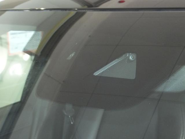 マツダ&nbsp;CX-8&nbsp;&nbsp;&nbsp;鹿児島県の詳細画像&nbsp;その2