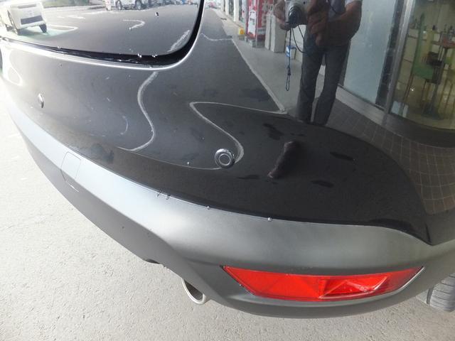 マツダ&nbsp;CX-8&nbsp;&nbsp;&nbsp;鹿児島県の詳細画像&nbsp;その3