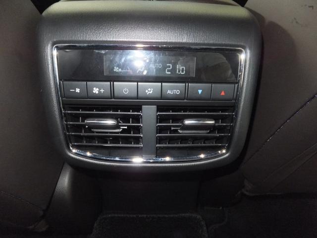 マツダ&nbsp;CX-8&nbsp;&nbsp;&nbsp;鹿児島県の詳細画像&nbsp;その9