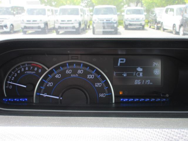 マツダ フレア   岩手県の詳細画像 その6