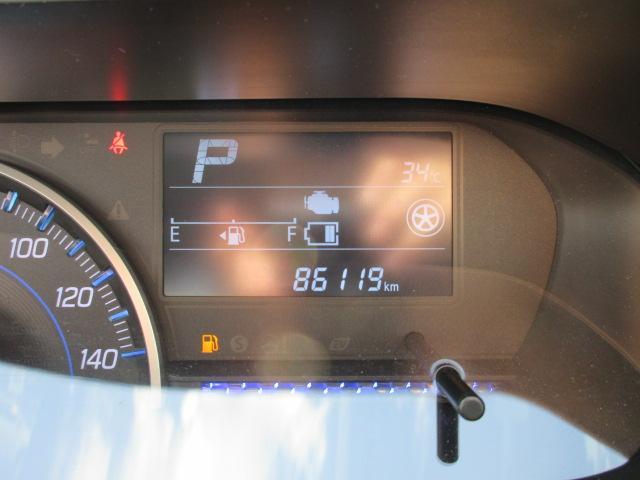 マツダ フレア   岩手県の詳細画像 その7