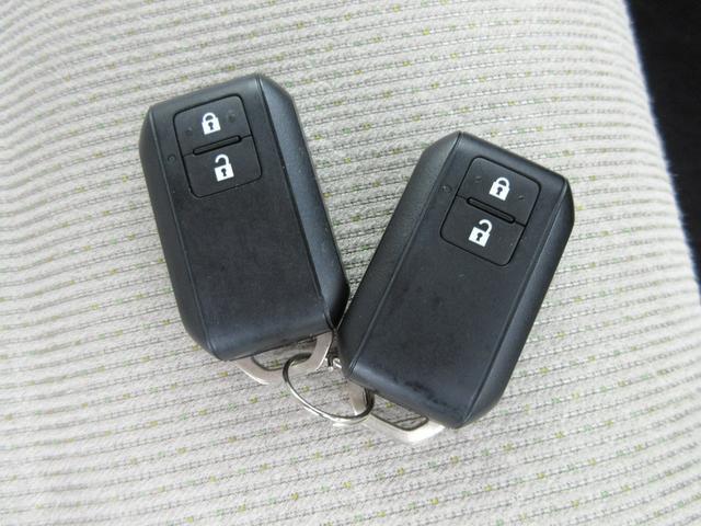 スズキ ワゴンR   宮崎県の詳細画像 その6