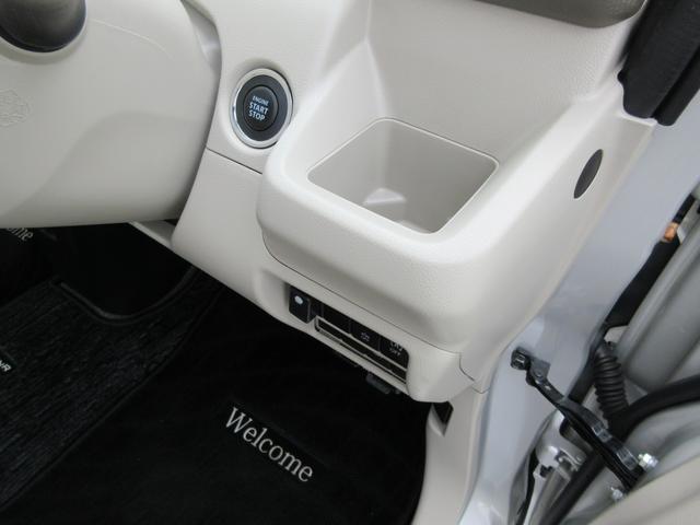 スズキ ワゴンR   宮崎県の詳細画像 その8