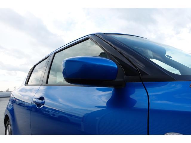 スズキ スイフト   福島県の詳細画像 その3