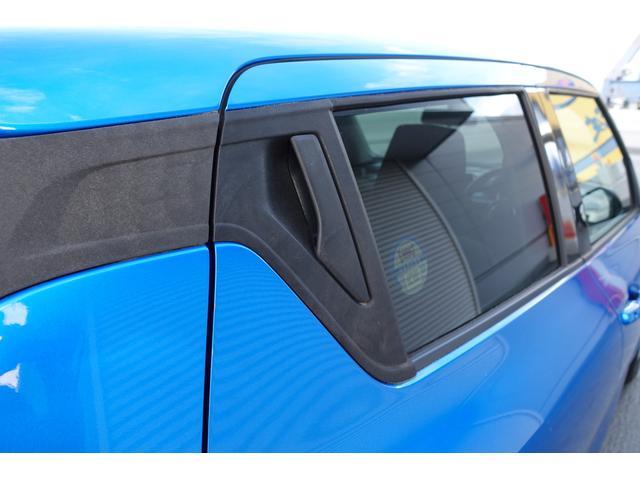 スズキ スイフト   福島県の詳細画像 その4